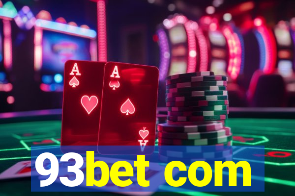 93bet com